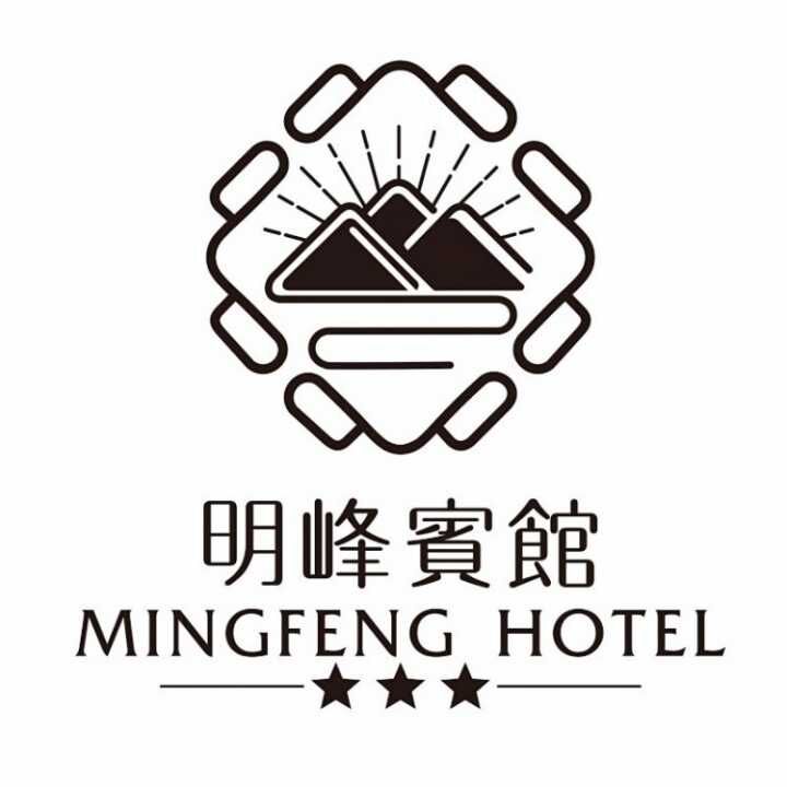 QQ圖片20170725093939.jpg