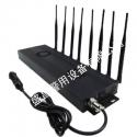 車(chē)輛抵押GPS信號(hào)屏蔽器