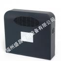 福建內(nèi)置天線(xiàn)手機(jī)信號(hào)屏蔽器