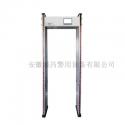 18區(qū)車(chē)站金屬探測(cè)安檢門(mén)U700