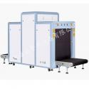 JD100100車(chē)站安檢X光機(jī)